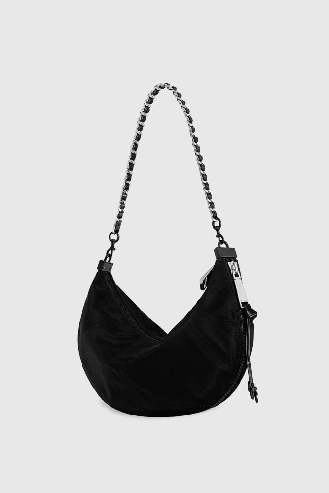 Nolita Zip Around Crossbody - Image 2