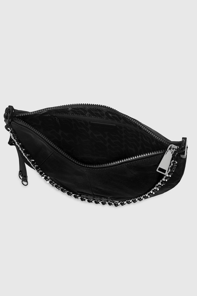 Nolita Zip Around Crossbody - Image 3