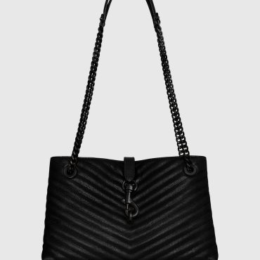 Edie Medium Tote