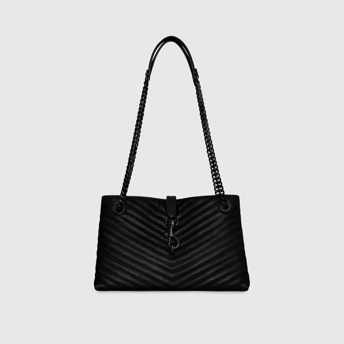 Edie Medium Tote - Image 6