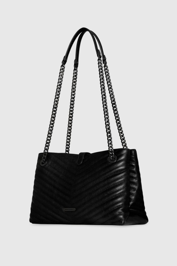 Edie Medium Tote - Image 2