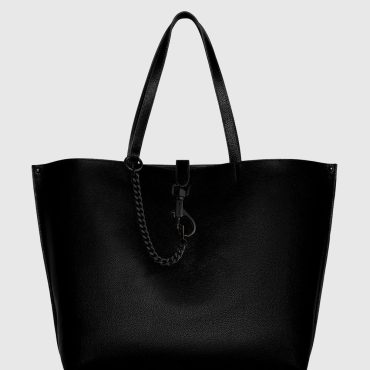 Megan Large Tote