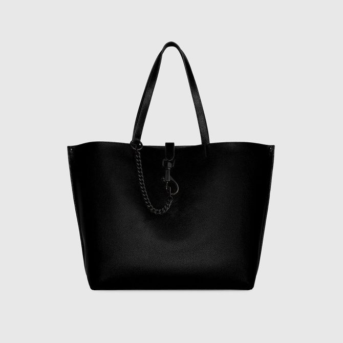 Megan Large Tote - Image 6