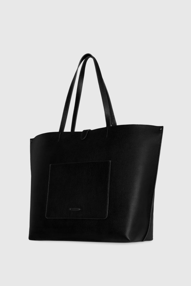 Megan Large Tote - Image 2
