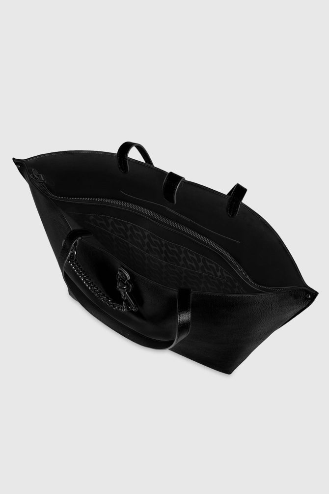 Megan Large Tote - Image 3