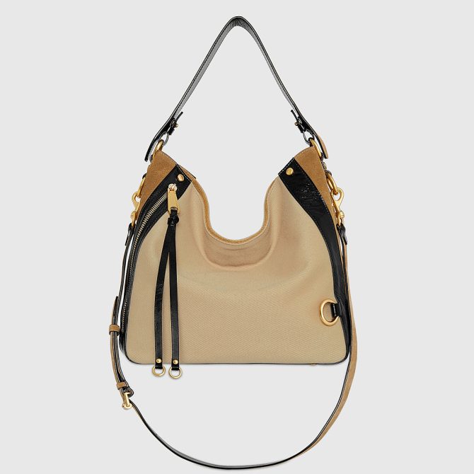 M.A.B. Surplus Hobo - Image 6