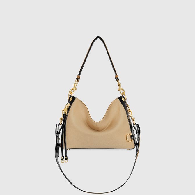 M.A.B. Surplus Crossbody - Image 6