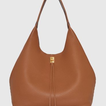 Darren Signature Carryall