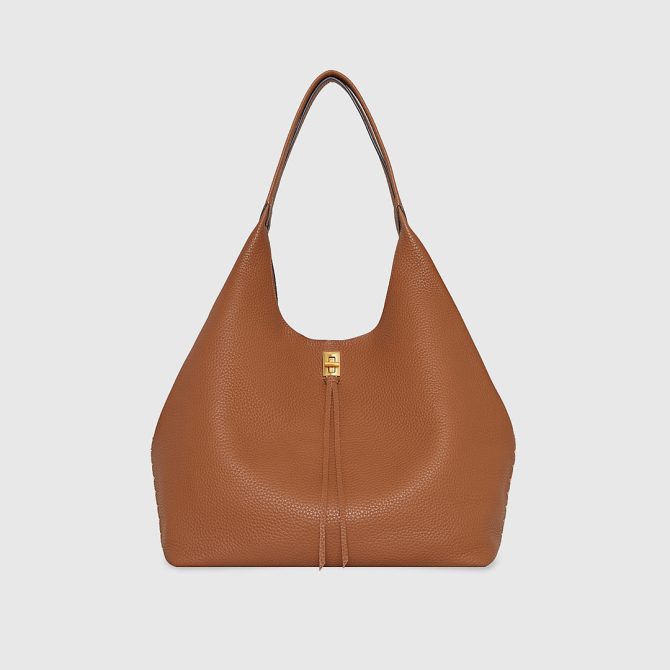 Darren Signature Carryall - Image 6