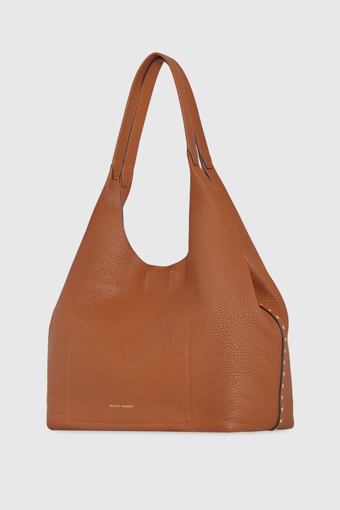 Darren Signature Carryall - Image 2