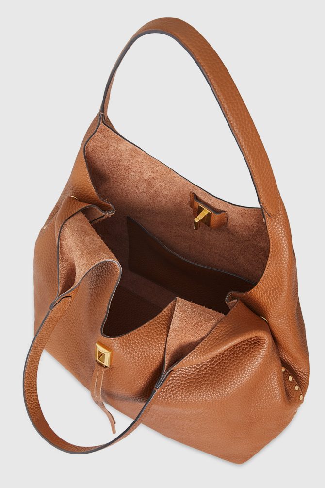 Darren Signature Carryall - Image 3