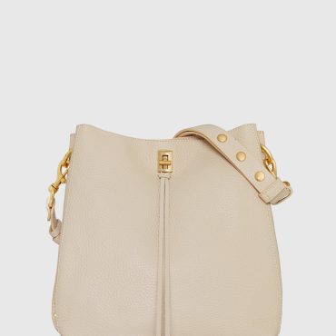 Darren Shoulder Bag