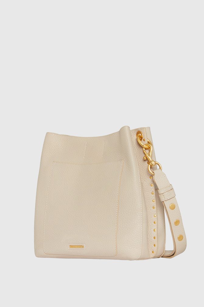 Darren Shoulder Bag - Image 2