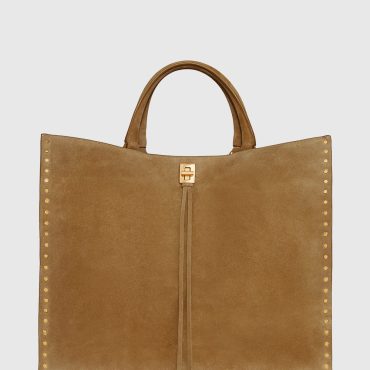 Darren Tote