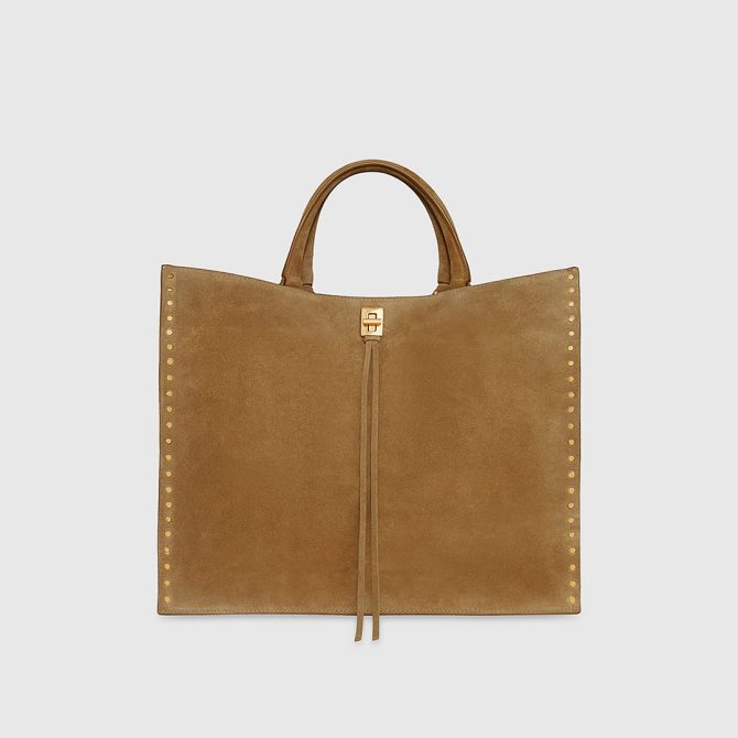 Darren Tote - Image 6