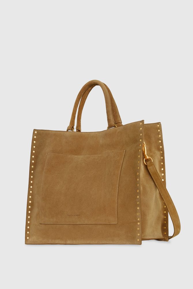 Darren Tote - Image 2