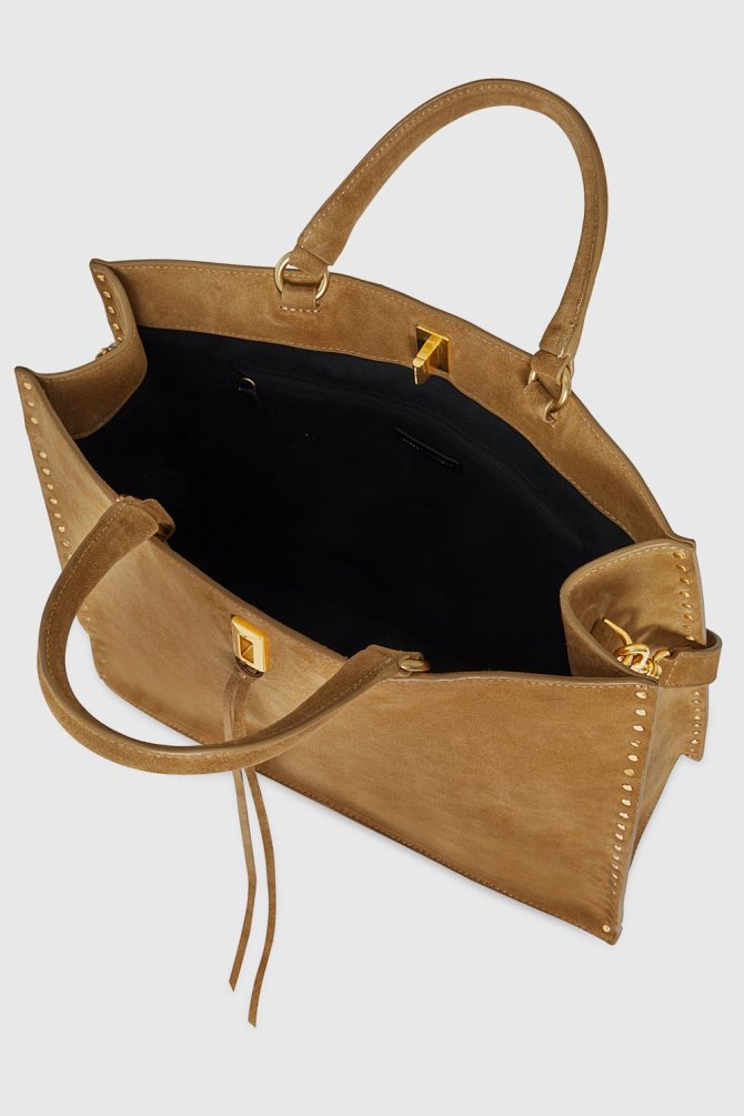 Darren Tote - Image 3