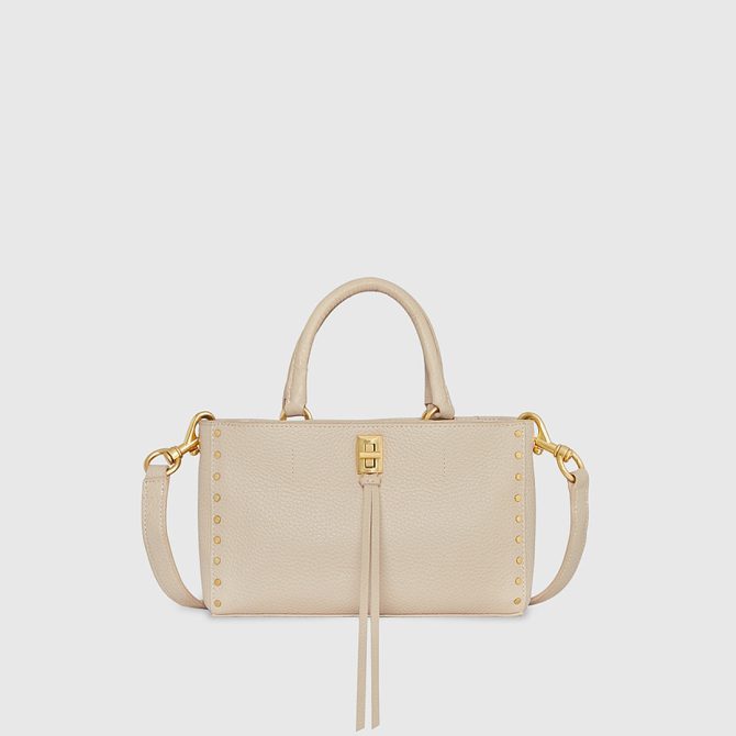 Darren Top Handle Crossbody - Image 4