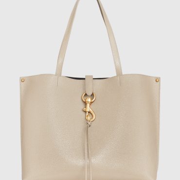 Megan Tote