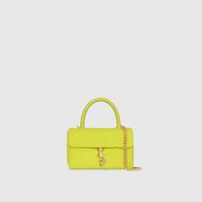 Edie Top Handle - Image 8
