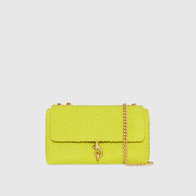 Edie Medium Crossbody - Image 6