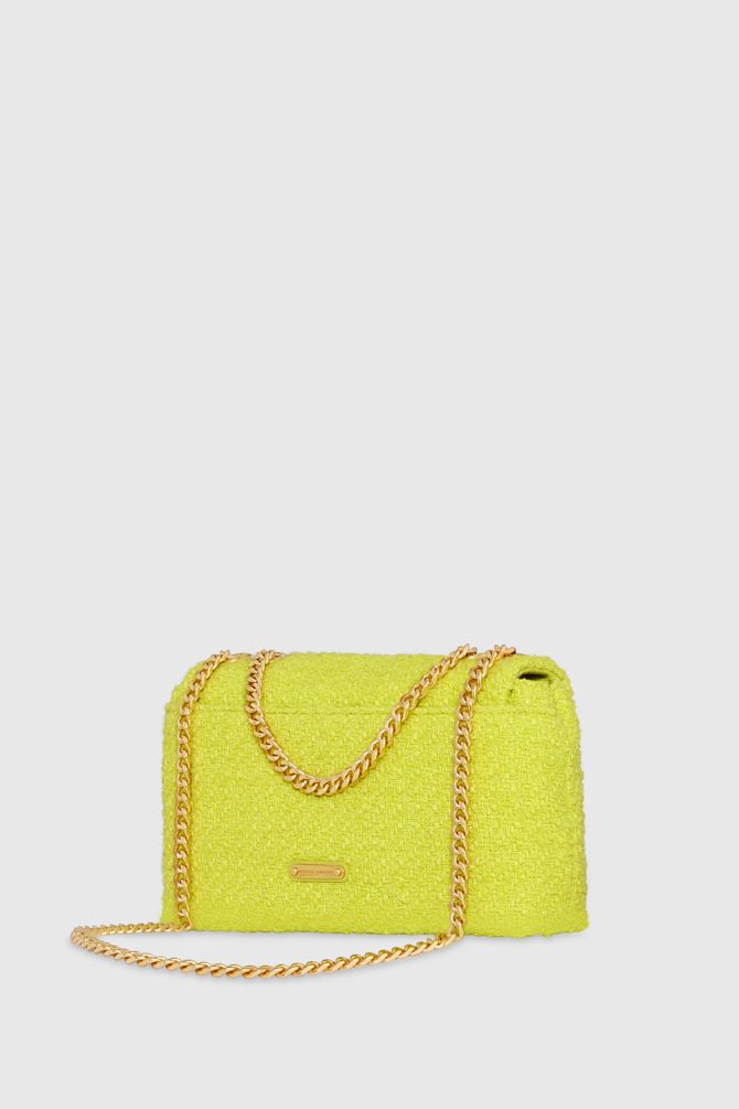 Edie Medium Crossbody - Image 2