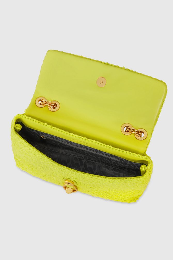 Edie Medium Crossbody - Image 3