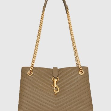 Edie Medium Tote