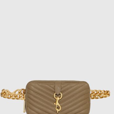 Edie Belt Bag