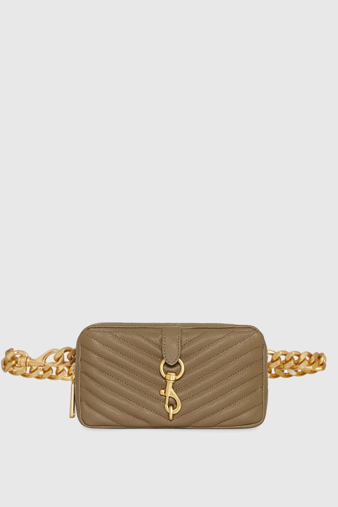 Edie Belt Bag