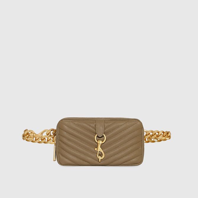 Edie Belt Bag - Image 6