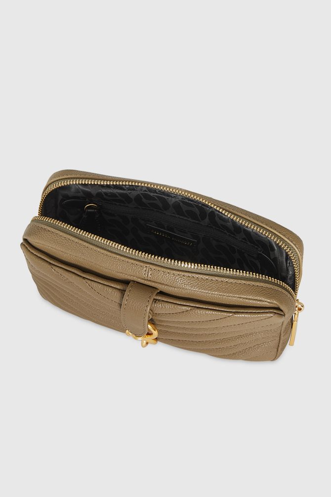 Edie Belt Bag - Image 3