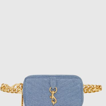 Edie Belt Bag