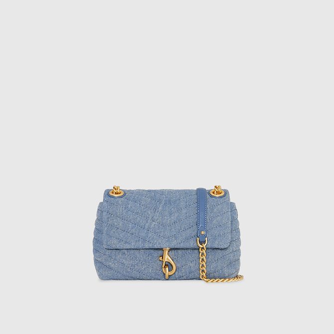 Edie Crossbody - Image 6