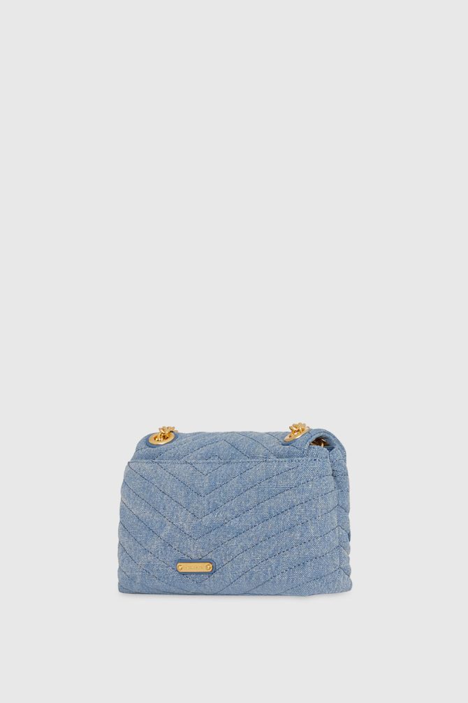 Edie Crossbody - Image 2