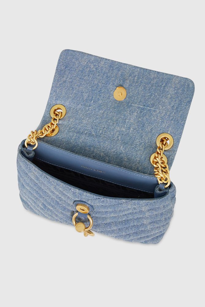 Edie Crossbody - Image 3