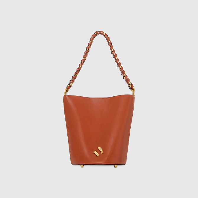 Infinity Bucket - Image 6