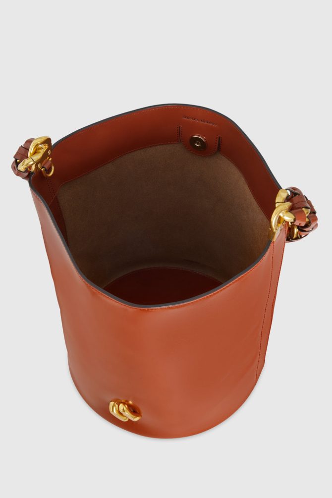 Infinity Bucket - Image 3