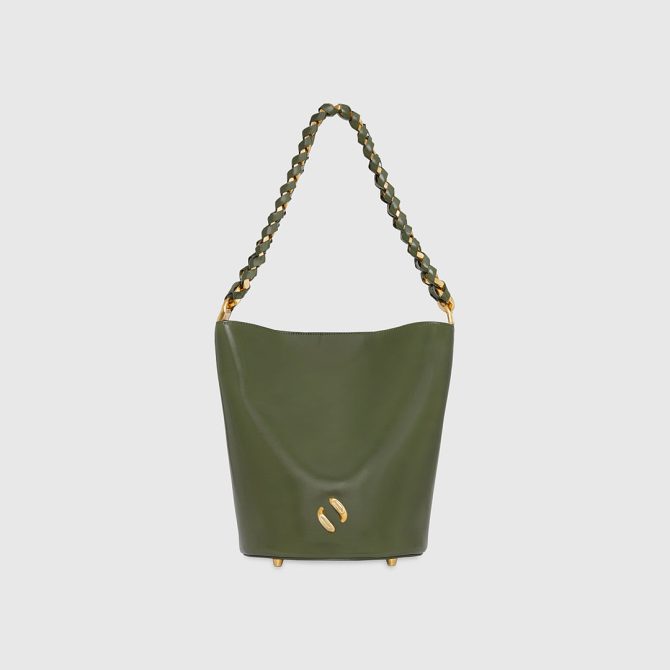Infinity Bucket - Image 6