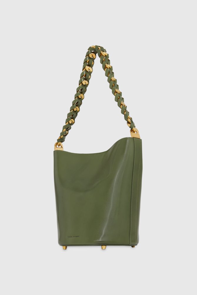 Infinity Bucket - Image 2