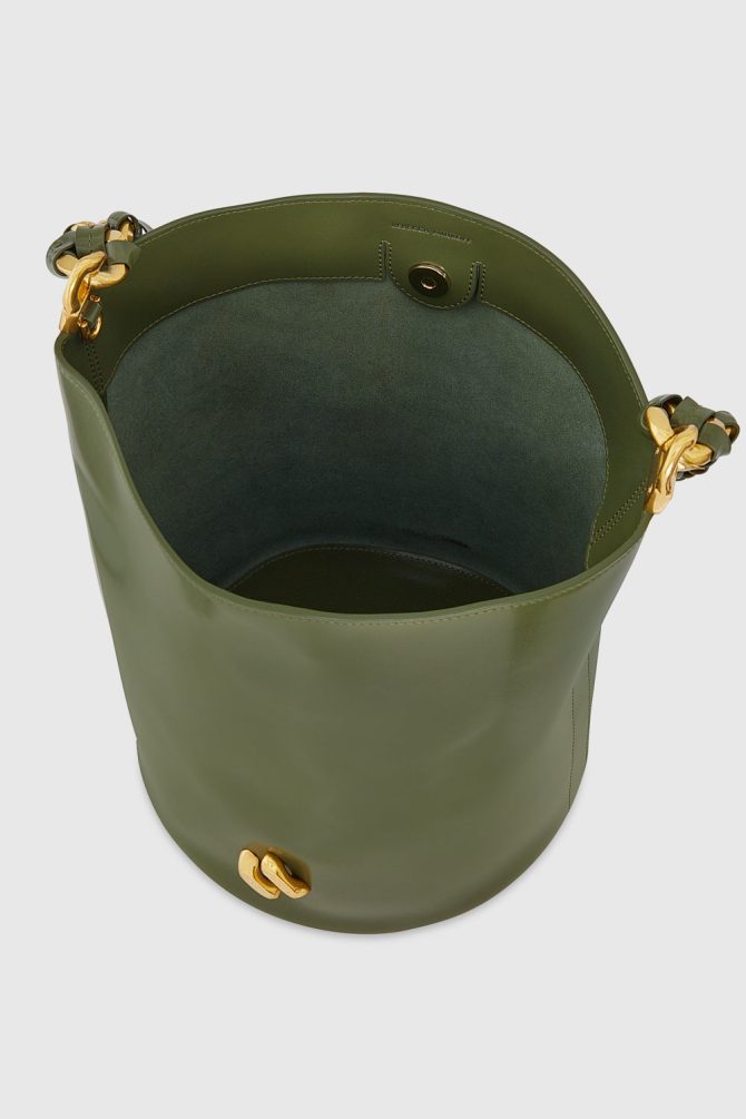 Infinity Bucket - Image 3