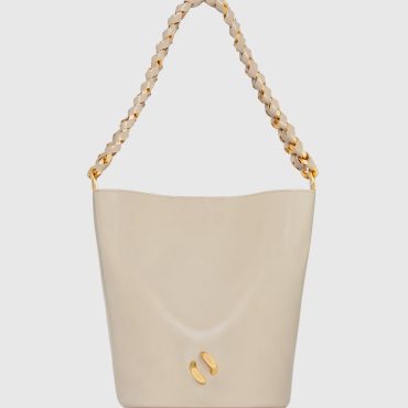Infinity Bucket