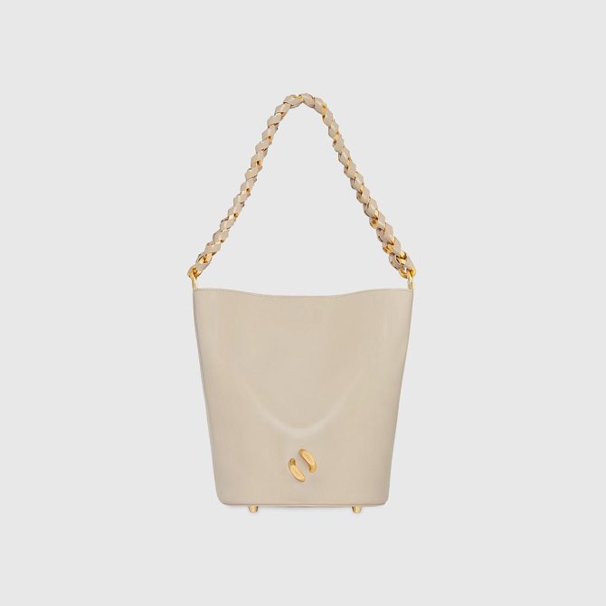 Infinity Bucket - Image 6