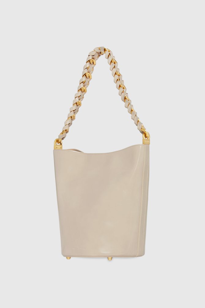Infinity Bucket - Image 2