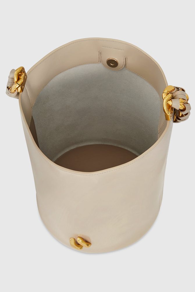 Infinity Bucket - Image 3