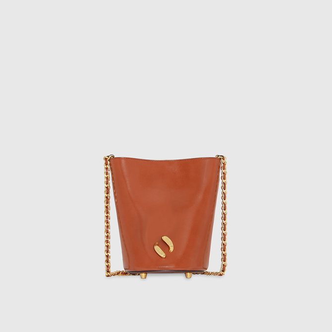 Infinity Crossbody - Image 6