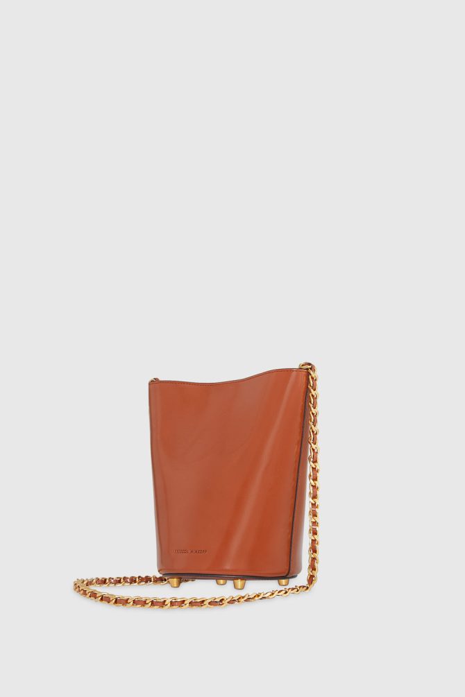 Infinity Crossbody - Image 2