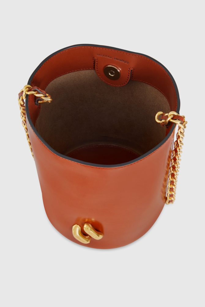 Infinity Crossbody - Image 3