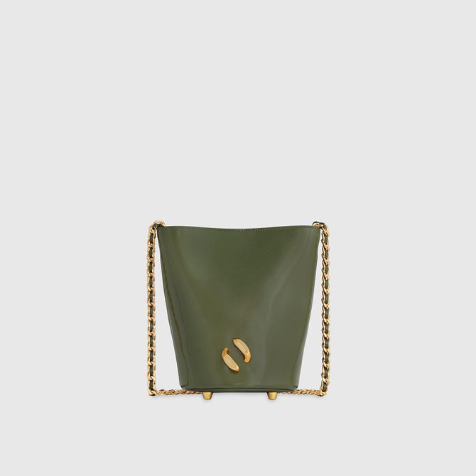 Infinity Crossbody - Image 6