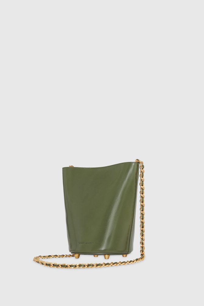 Infinity Crossbody - Image 2